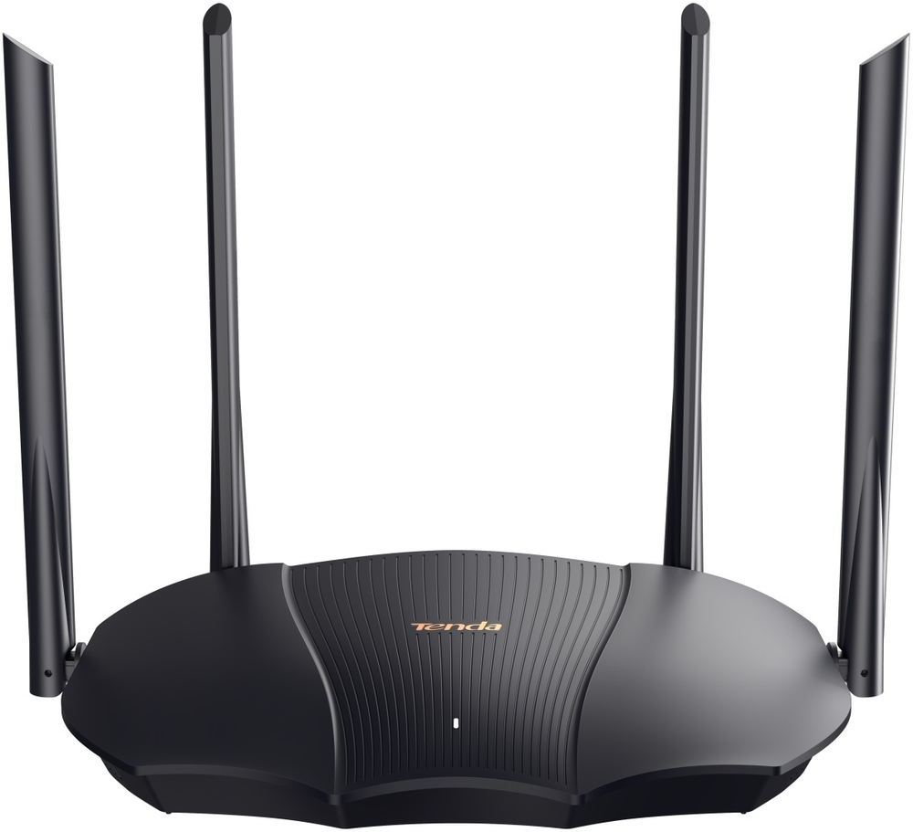 Wi-Fi роутер Tenda TX12