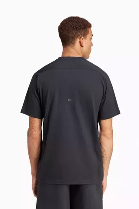 Футболка adidas Z.N.E.