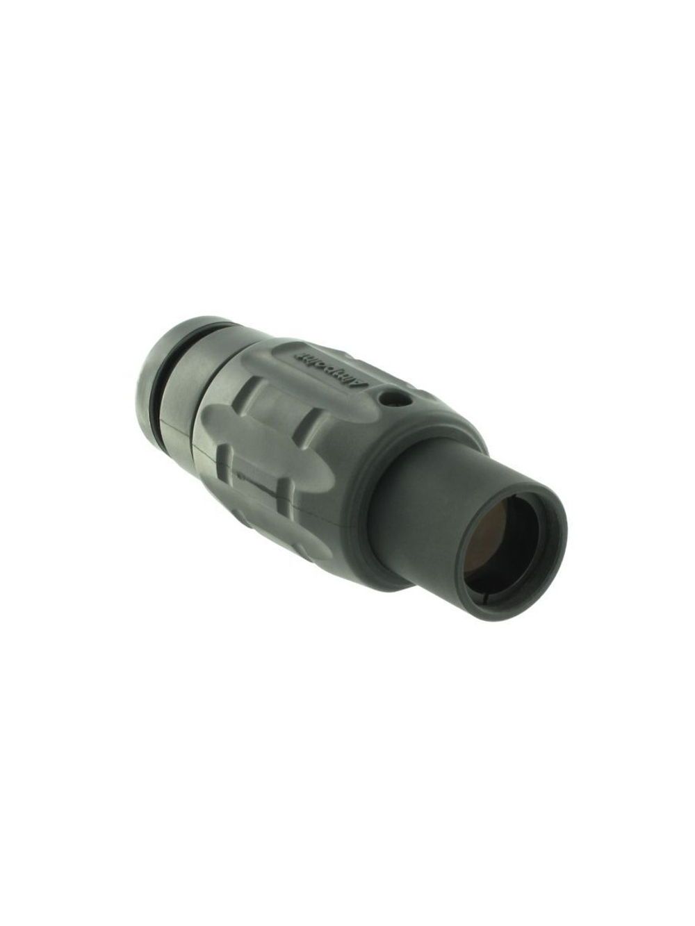 Увеличитель Aimpoint® 3XMag