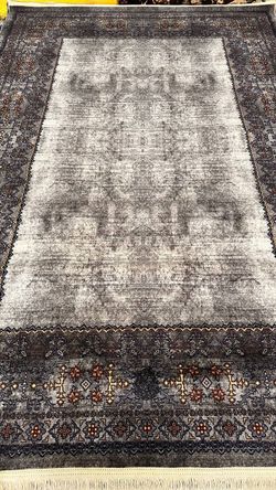 Персидский Ковер Код AF190