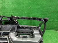 Комплект безопасности VW Tiguan 2 (2016-н.в.)