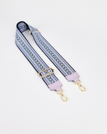 Ремень текстильный 3023