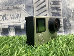 GoPro Hero 4 Покупка/Продажа