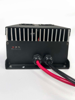 Зарядное устройство LiFePO4 24V 70A