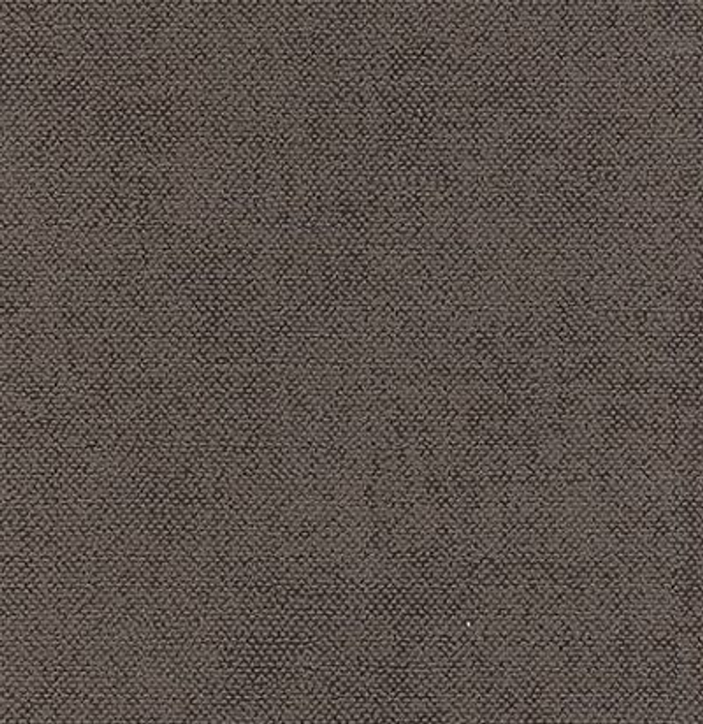 коричневые фоновые обои CLR004