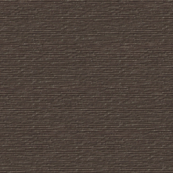 Японская фиброцементная панель ELG 94