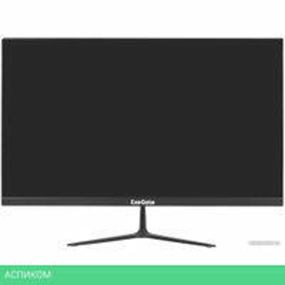 Монитор ExeGate SmartView EP2400A EX295526RUS