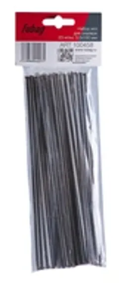 Стальные ролики 0,6/0,8 Fubag для INMIG 200 LCD SYN, 1шт