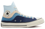 Кеды Converse 1970s Chuck Taylor All Star, 170838C