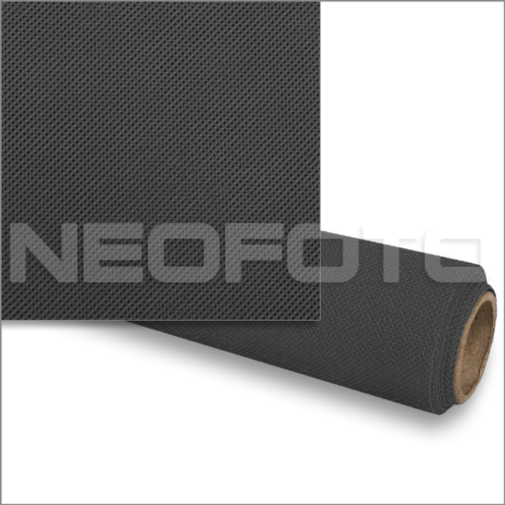 Экстрафон 1,6х2,1 м Темно-серый