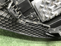 Фара правая Geely Tugella (2019-2024) LED