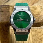 Часы Hublot