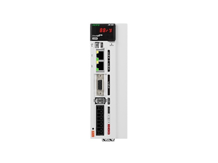 SV-X5FR040A-A0-00