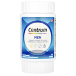 Centrum, Мультивитамины для мужчин, 65 таблеток