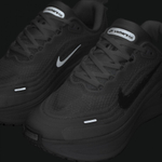 кроссовки Nike Vomero 18 White