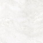 Тренд Лайн Клауд / Trend Line Cloud