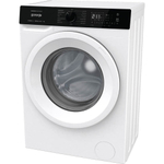 Стиральная машина GORENJE W1NHA62SAS