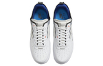 Кроссовки Nike Air Force 1 React
