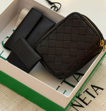 Косметичка Bottega Veneta