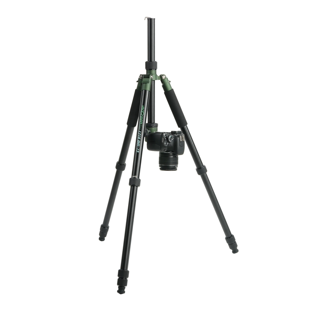 Штатив Falcon Eyes Green Line 1718 BHS-15
