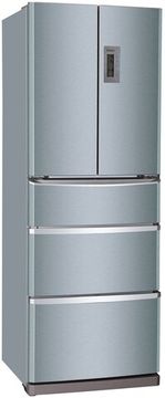 Холодильник Haier HRF-339MF