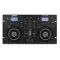 Gemini CDM-4000BT