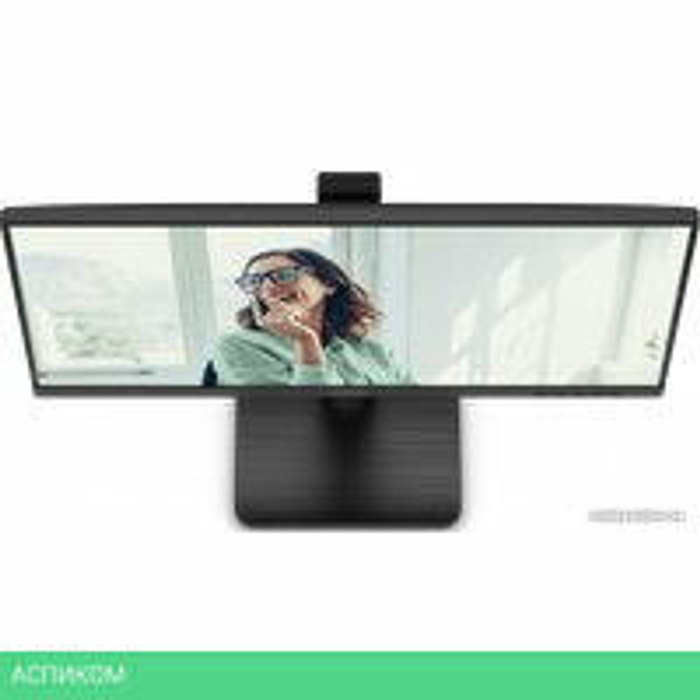 Монитор AOC Q27P3CV