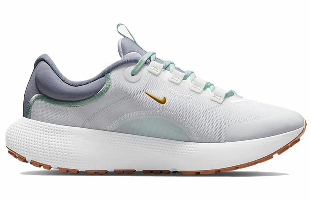 Кроссовки Nike React Escape Run 1 (Женская размерная сетка)