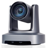 Камера JazzTel JT-Motion-AU12U3HS4K-30