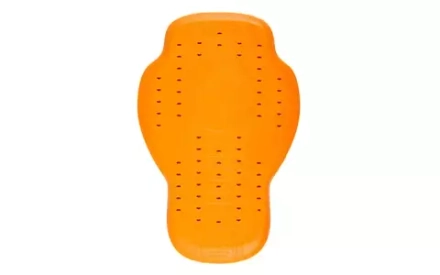 защитная вставка в спину FURYGAN DORSALE FULL BACK FURY D3O