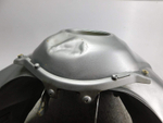 Бак топливный Suzuki DL650 V-Strom