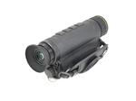 Тепловизионный монокуляр Arkon Fors HF35