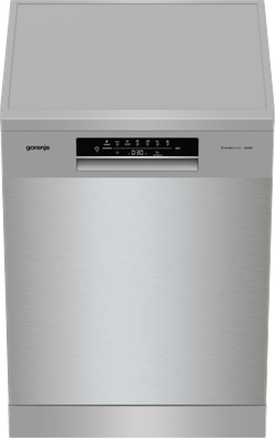 Посудомоечная машина Gorenje GS643D90X