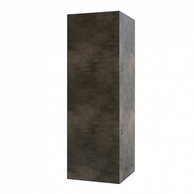 COLONNA BREZENT GREY