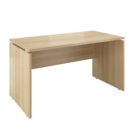 Стол офисный ДУБЛИН