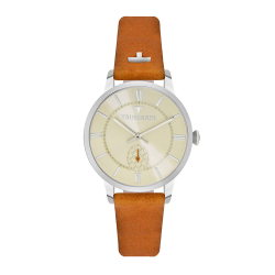 Trussardi R2451113505