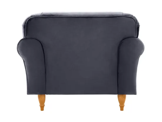 Кресло Italia 865726