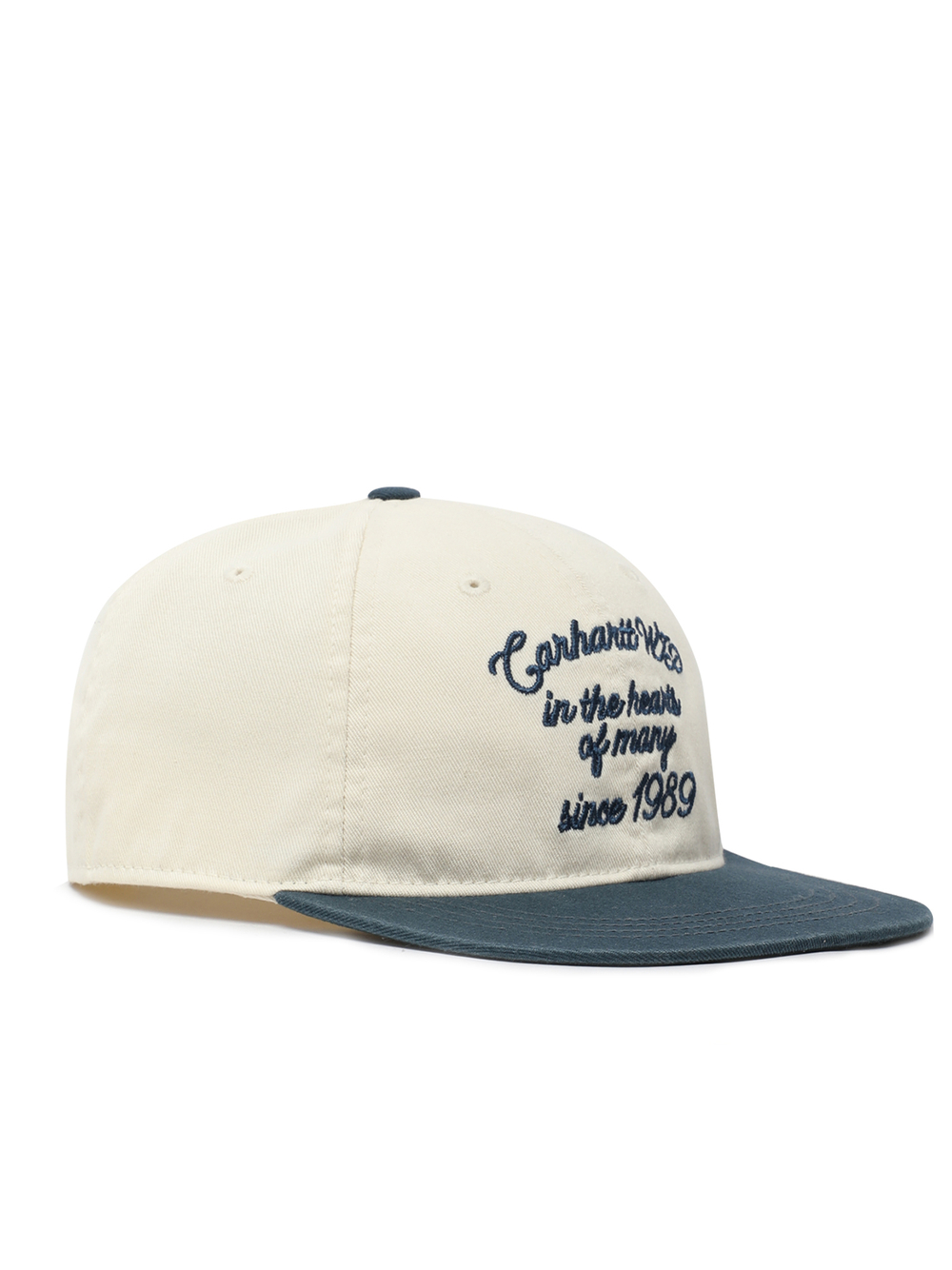 Кепка Alston Cap