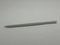 Apple Pencil 2nd generation