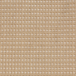 Набор кухонных вафельных полотенец 2шт 50х70см Tkano Essential бежевый