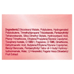 TonyMoly, желейная губная помада, с клубничным вкусом, 9 г (0,31 унции)