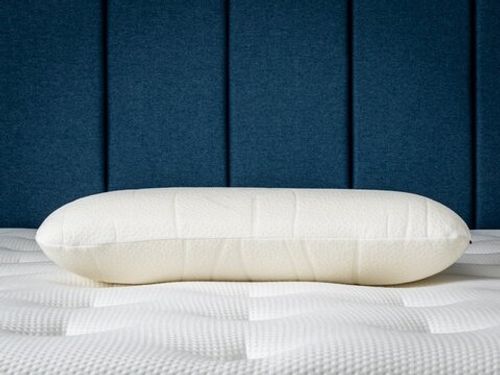 Подушка Air Подушка Air