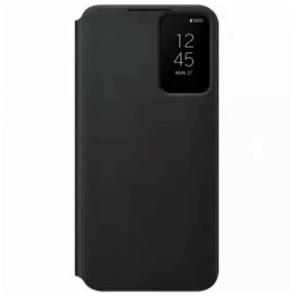 Samsung Galaxy S22 Smart Clear View Cover