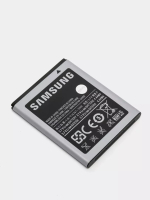 Батарея Samsung S5570/S5250/S7230 (EB494353 VA)