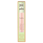 Pixi Beauty, TintFix, сатиновый тинт для губ, 0273 мягкий, 4,5 г (0,16 унции)