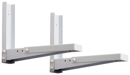 Кронштейн HOLDER MWS-2002 S