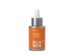 12% MANDELIC SMART PEEL SYSTEM, 30ml