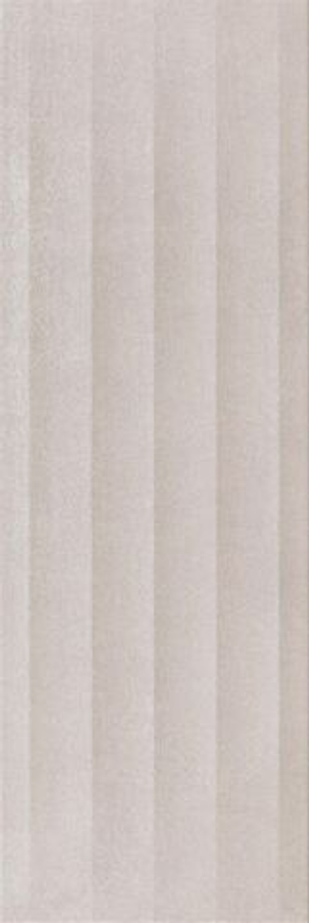 Pamesa Dosso Lin Sabbia 25x75