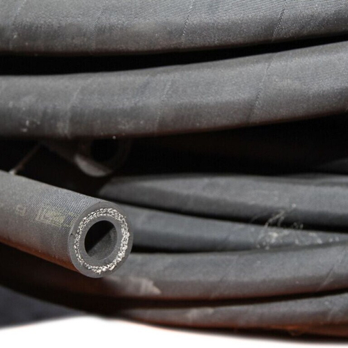 Рукав дюритовый 40У d 32 мм 5атм