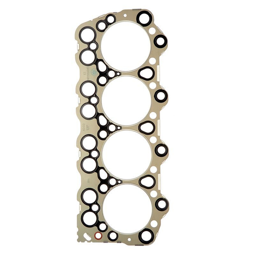 Прокладка головки блока цилиндров KP KA403228